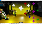 joe's groupl.