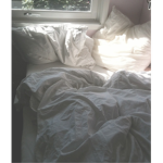 siesta