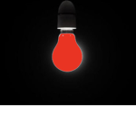 The Cursed Light