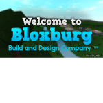 Welcome to Bloxburg Build and Design Company TM