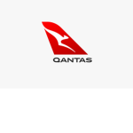 [QF] Qantasᅠ