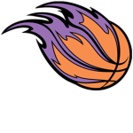 Athletic High School League [AHSL]