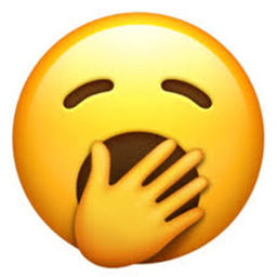 Emoji Simulator