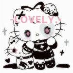 -lovely.-