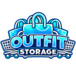 OutfitStorage