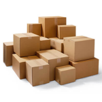 Box Elite