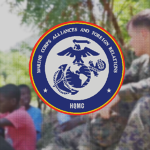 (USMC) - Marine Alliances and Foreign Relations