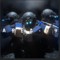 Area - 19