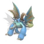 Law man