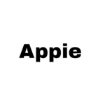 Appie's World