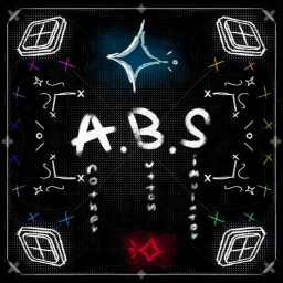 Another Button Simulator