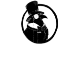 Mr.Crow