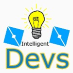 intelligence ########