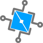 DOR | Management