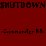 the builders club Group Thumbnail