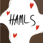 HAMLS