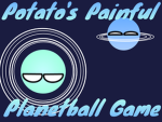 The P.P.P.G Group