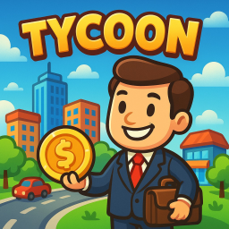 Heros Tycoon