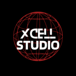 XCell Studio