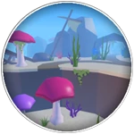 Game Badge Thumbnail