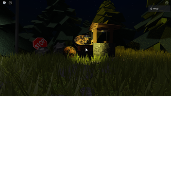 A forest 