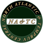New York & Toronto Central [NY&TC]