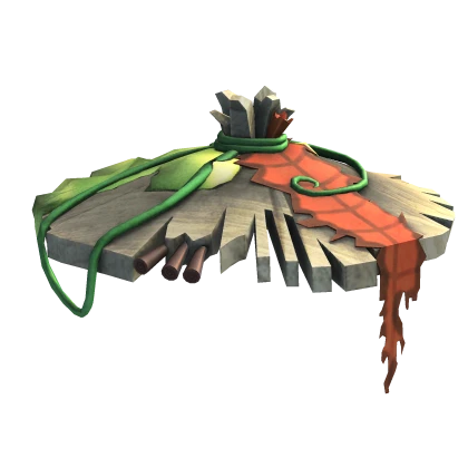 Item Thumbnail