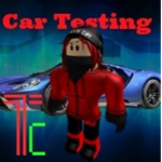 Car Testing Group