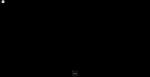 Finland/japekuikka88 group
