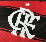 TROPA DOS FLAMENGUISTAAAAA