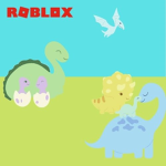 Dinosaur Studio's
