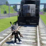 Motion Euphoria Ragdoll