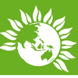 [GPI] Campaign Place icon