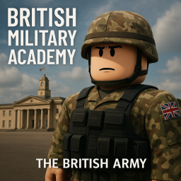 British Military Academy
