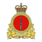 -|CA|- Canadian Special Operations Forces Command