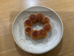 風の部屋