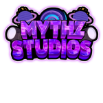 mythz studio