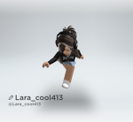 Lara_cool413