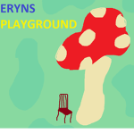 eryns playground