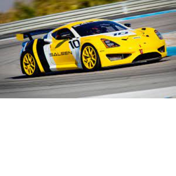 RACE