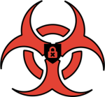 VERMILLION SECURITY - DETACHMENT 13B