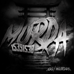#Murda;