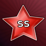 Starlands Studios