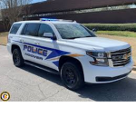 THE PEOPLES POPO