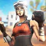 TEAM_DIN RULZ