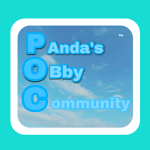 Panda’s obby community