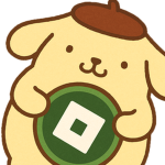 Purin Mart