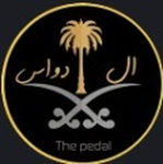 رول طرب