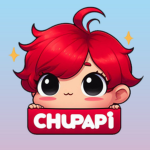 PUCHIVO ARMY