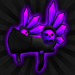 [😈CODE!] Trade Clicker